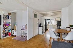 3e Oosterstraat 11-25.jpg